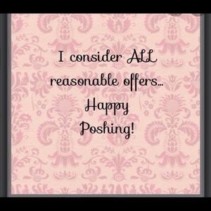 I have many items being listed